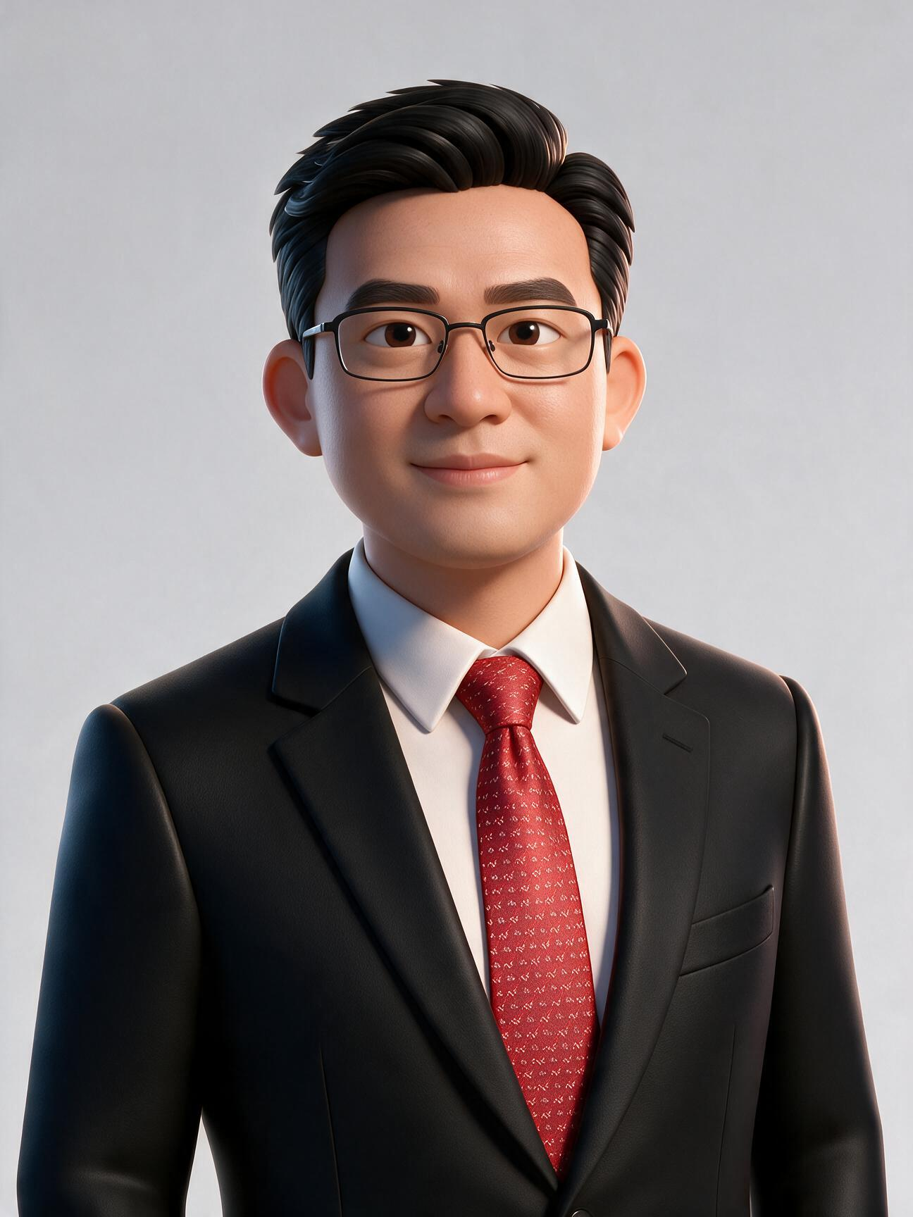 柳德彬