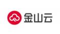 金山算力中心