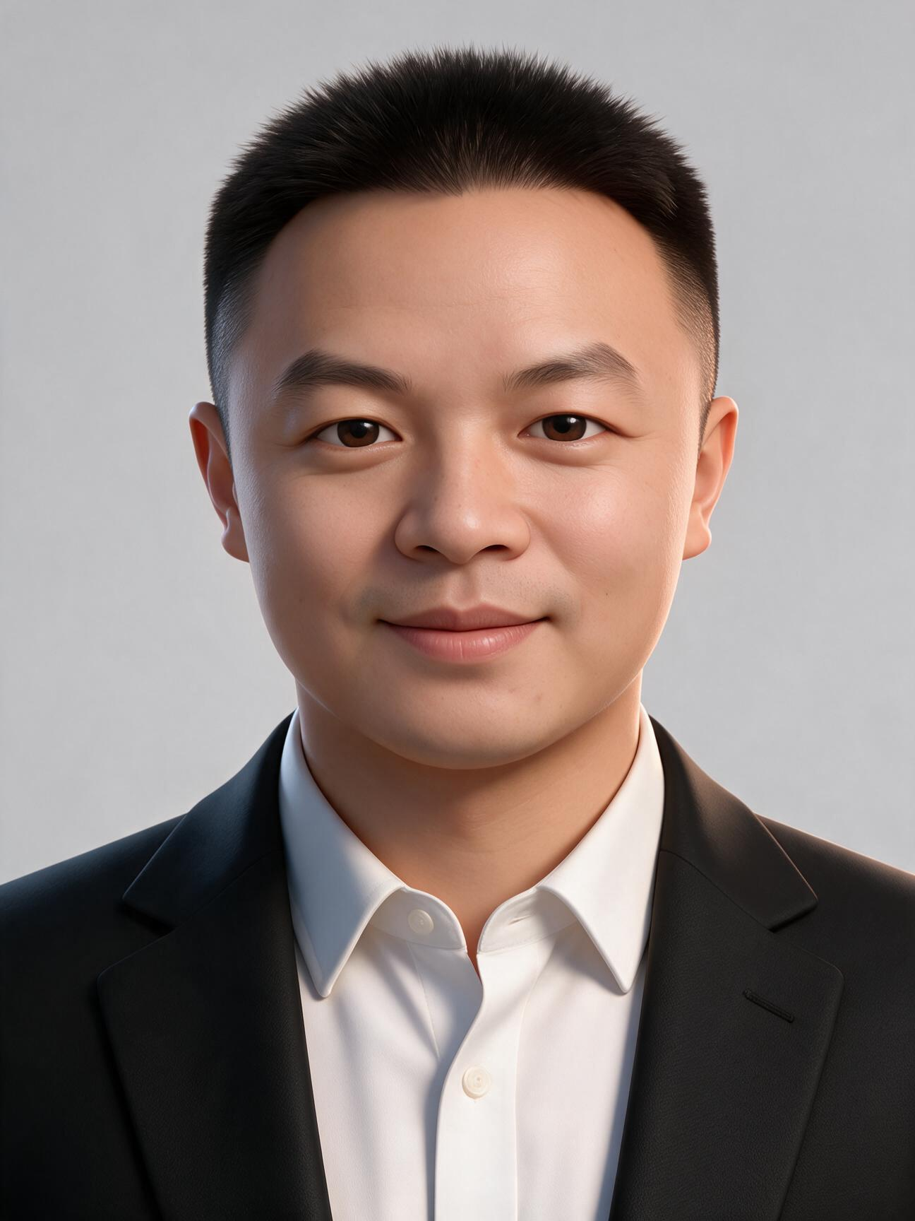 周玉宏